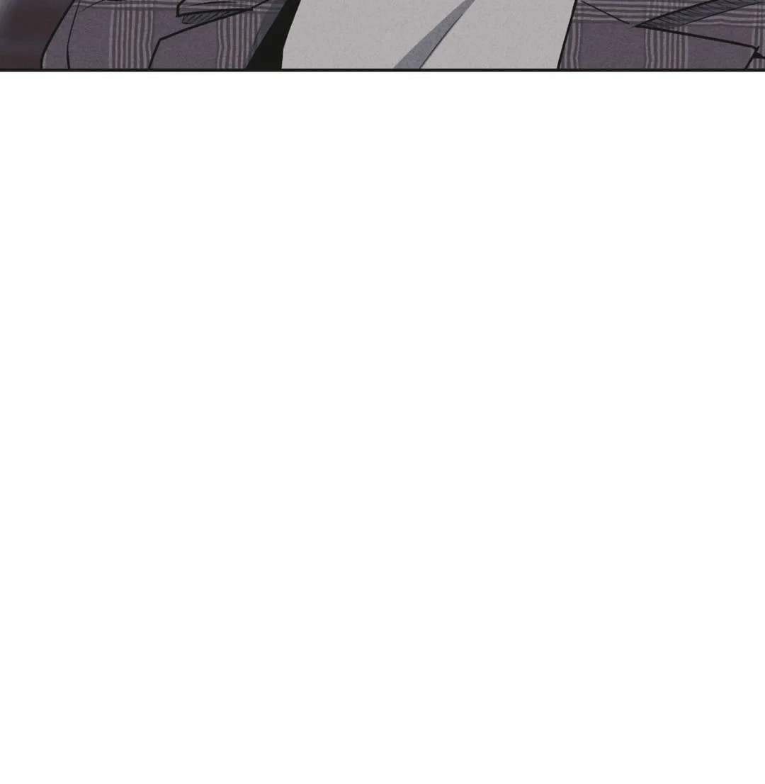 Payback, Chapter 59 image 48